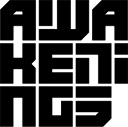 Awakenings